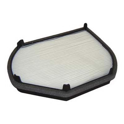 FI.BA CF-113 Фильтр, воздух во внутренном пространстве для MERCEDES-BENZ C-CLASS (Мэрcэдэс-бэнз С класс) FI.BA CF-113 Фильтр, воздух во внутренном пространстве для MERCEDES-BENZ C-CLASS (Мэрcэдэс-бэнз С класс)