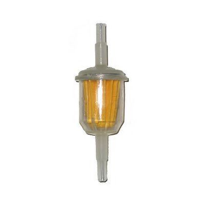 FI.BA BF-70/3 Топливный фильтр для ROVER 2000-3500 (Ровер 2000-3500) FI.BA BF-70/3 Топливный фильтр для ROVER 2000-3500 (Ровер 2000-3500)