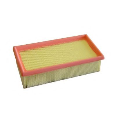 FI.BA FA-8771 Воздушный фильтр для CITROËN C4 CACTUS (CитроËн С4 кактус) FI.BA FA-8771 Воздушный фильтр для CITROËN C4 CACTUS (CитроËн С4 кактус)