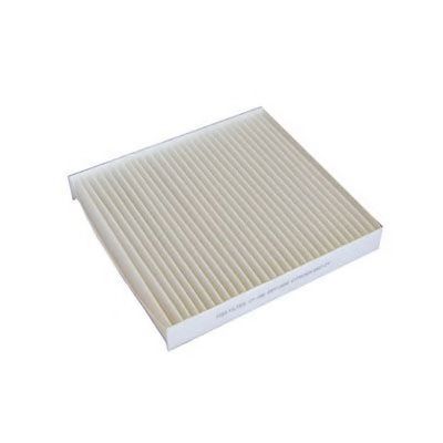 FI.BA CF-168 Фильтр, воздух во внутренном пространстве для MITSUBISHI (Митсубиши/митсубиси) FI.BA CF-168 Фильтр, воздух во внутренном пространстве для MITSUBISHI (Митсубиши/митсубиси)