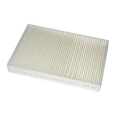 FI.BA CF-26 Фильтр, воздух во внутренном пространстве для RENAULT (Рено) FI.BA CF-26 Фильтр, воздух во внутренном пространстве для RENAULT (Рено)