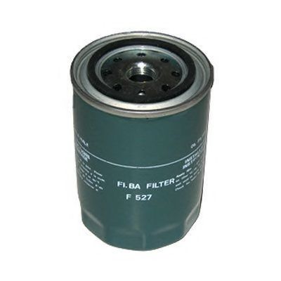 FI.BA F-527 Масляный фильтр для ROVER 2000-3500 (Ровер 2000-3500) FI.BA F-527 Масляный фильтр для ROVER 2000-3500 (Ровер 2000-3500)
