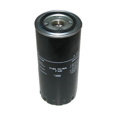 FI.BA F-530 Масляный фильтр 