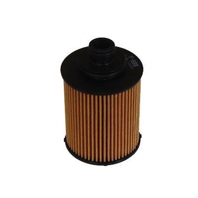 FI.BA F-688 Масляный фильтр для SUZUKI (Сузуки) FI.BA F-688 Масляный фильтр для SUZUKI (Сузуки)