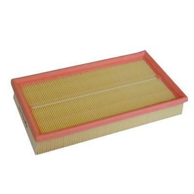 FI.BA FA-1760 Воздушный фильтр для FORD KA (Форд Ка) FI.BA FA-1760 Воздушный фильтр для FORD KA (Форд Ка)