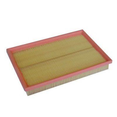 FI.BA FA-2015 Воздушный фильтр для VOLKSWAGEN GOLF V (Фольксваген Гольф 5) FI.BA FA-2015 Воздушный фильтр для VOLKSWAGEN GOLF V (Фольксваген Гольф 5)