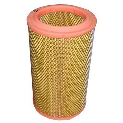 FI.BA FA-2032 Воздушный фильтр для RENAULT (Рено) FI.BA FA-2032 Воздушный фильтр для RENAULT (Рено)