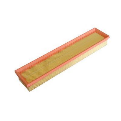 FI.BA FA-2061 Воздушный фильтр для PEUGEOT (Пежо) FI.BA FA-2061 Воздушный фильтр для PEUGEOT (Пежо)