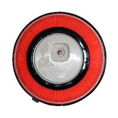 FI.BA FA-241 Воздушный фильтр для NISSAN NX/NXR (Ниссан Нx/нxр) FI.BA FA-241 Воздушный фильтр для NISSAN NX/NXR (Ниссан Нx/нxр)