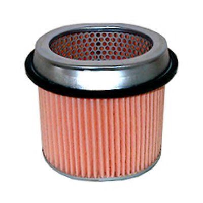 FI.BA FA-301 Воздушный фильтр для MITSUBISHI LANCER V (Митсубиши/митсубиси Лансер 5) FI.BA FA-301 Воздушный фильтр для MITSUBISHI LANCER V (Митсубиши/митсубиси Лансер 5)