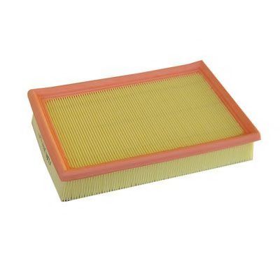 FI.BA FA-3070 Воздушный фильтр для PEUGEOT 307 (Пежо 307) FI.BA FA-3070 Воздушный фильтр для PEUGEOT 307 (Пежо 307)