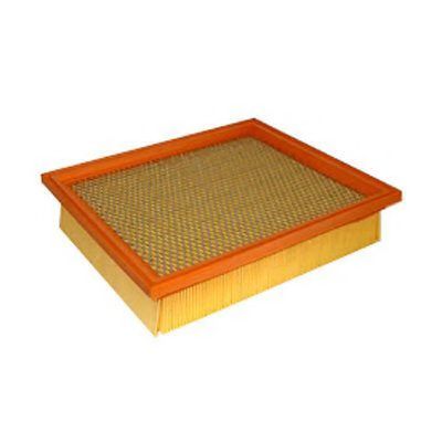 FI.BA FA-3670 Воздушный фильтр для VOLKSWAGEN GOLF III (Фольксваген Гольф 3) FI.BA FA-3670 Воздушный фильтр для VOLKSWAGEN GOLF III (Фольксваген Гольф 3)