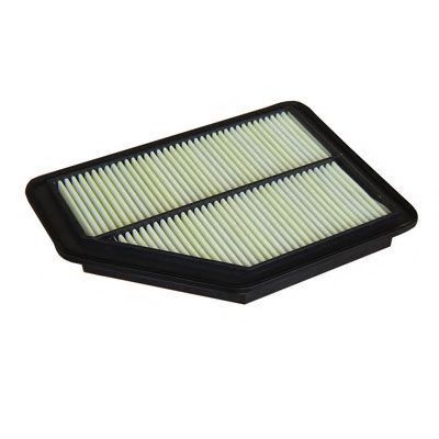 FI.BA FA-458 Воздушный фильтр для HONDA FR-V (Хонда Фр-v) FI.BA FA-458 Воздушный фильтр для HONDA FR-V (Хонда Фр-v)