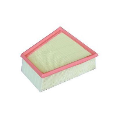 FI.BA FA-8731 Воздушный фильтр для VOLKSWAGEN (Фольксваген) FI.BA FA-8731 Воздушный фильтр для VOLKSWAGEN (Фольксваген)