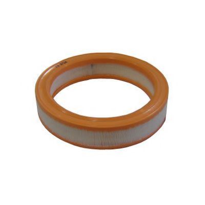 FI.BA FA-8754 Воздушный фильтр для SEAT CORDOBA (Сеат Кордоба) FI.BA FA-8754 Воздушный фильтр для SEAT CORDOBA (Сеат Кордоба)