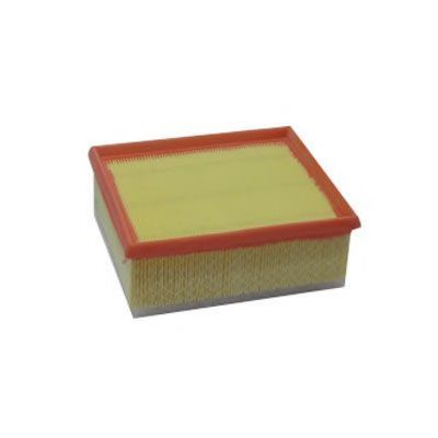 FI.BA FA-8764 Воздушный фильтр для PEUGEOT (Пежо) FI.BA FA-8764 Воздушный фильтр для PEUGEOT (Пежо)