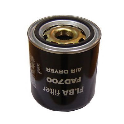 FI.BA FAD700 AirDryer Воздушный фильтр для DAF SB (Даф Сб) FI.BA FAD700 AirDryer Воздушный фильтр для DAF SB (Даф Сб)