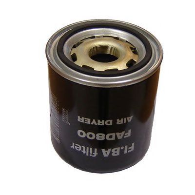 FI.BA FAD800 AirDryer Воздушный фильтр для VOLVO (Вольво) FI.BA FAD800 AirDryer Воздушный фильтр для VOLVO (Вольво)