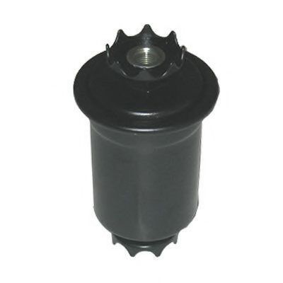 FI.BA FB-20 Топливный фильтр для MITSUBISHI 3000 GT (Митсубиши/митсубиси 3000 гт) FI.BA FB-20 Топливный фильтр для MITSUBISHI 3000 GT (Митсубиши/митсубиси 3000 гт)