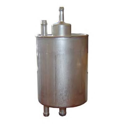 FI.BA FB-68 Топливный фильтр для MERCEDES-BENZ C-CLASS COUPE (Мэрcэдэс-бэнз С класс cоупэ)