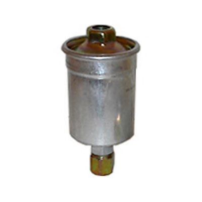 FI.BA FB-7 Топливный фильтр для ALFA ROMEO 155 (Альфа ромео 155) FI.BA FB-7 Топливный фильтр для ALFA ROMEO 155 (Альфа ромео 155)