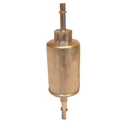 FI.BA FB-75 Топливный фильтр для FORD IKON V (Форд Икон v) FI.BA FB-75 Топливный фильтр для FORD IKON V (Форд Икон v)