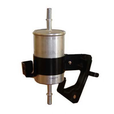 FI.BA FB-76 Топливный фильтр для MAZDA AXELA (Мазда Аxэла) FI.BA FB-76 Топливный фильтр для MAZDA AXELA (Мазда Аxэла)