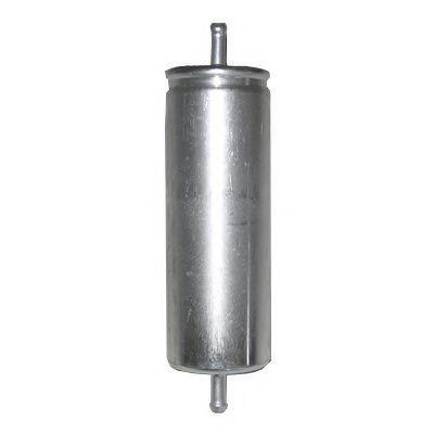 FI.BA FB-8 Топливный фильтр для BMW 3 (Бмв 3) FI.BA FB-8 Топливный фильтр для BMW 3 (Бмв 3)