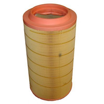 FI.BA FC-473 Воздушный фильтр для MAN TGX (Ман Тгx) FI.BA FC-473 Воздушный фильтр для MAN TGX (Ман Тгx)