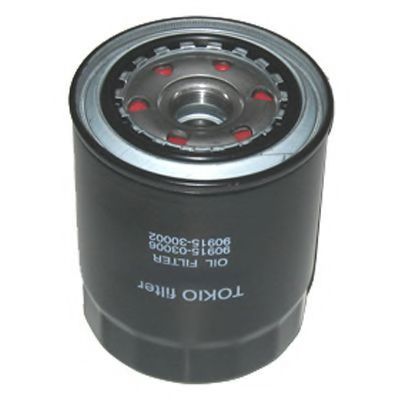 FI.BA FL-115 Масляный фильтр для MAZDA B-SERIE BRAVO (Мазда Б-сэриэ браvо) FI.BA FL-115 Масляный фильтр для MAZDA B-SERIE BRAVO (Мазда Б-сэриэ браvо)