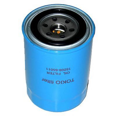 FI.BA FL-209 Масляный фильтр для NISSAN TRADE (Ниссан Традэ) FI.BA FL-209 Масляный фильтр для NISSAN TRADE (Ниссан Традэ)