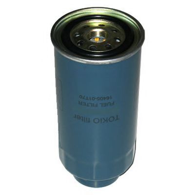 FI.BA FP-165 Топливный фильтр для INFINITI FX (Инфинити Инфинити фх) FI.BA FP-165 Топливный фильтр для INFINITI FX (Инфинити Инфинити фх)