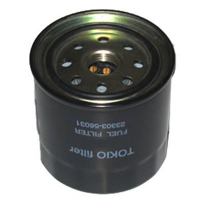 FI.BA FP-208 Топливный фильтр для ISUZU D-MAX (Исузу Д-маx) FI.BA FP-208 Топливный фильтр для ISUZU D-MAX (Исузу Д-маx)