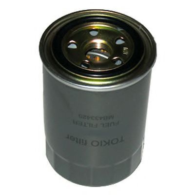 FI.BA FP-326 Топливный фильтр для MITSUBISHI GALANT V (Митсубиши/митсубиси Галант 5) FI.BA FP-326 Топливный фильтр для MITSUBISHI GALANT V (Митсубиши/митсубиси Галант 5)