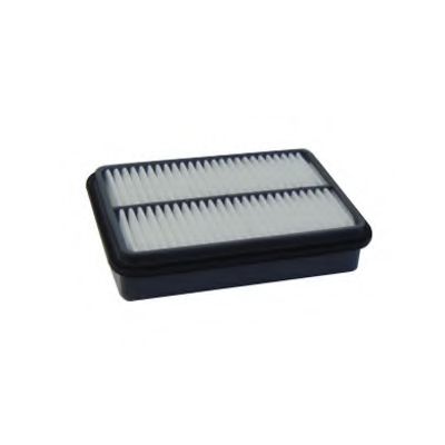 FI.BA FA-234 Воздушный фильтр для TOYOTA ESTIMA (Тойота/тоета Эстима) FI.BA FA-234 Воздушный фильтр для TOYOTA ESTIMA (Тойота/тоета Эстима)