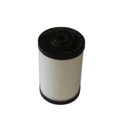 FI.BA FK-899 Топливный фильтр для MERCEDES-BENZ T2/L (Мэрcэдэс-бэнз Т2/л) FI.BA FK-899 Топливный фильтр для MERCEDES-BENZ T2/L (Мэрcэдэс-бэнз Т2/л)