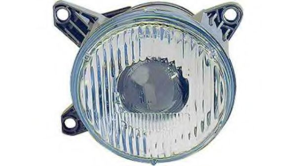 IPARLUX 11202102 Основная фара для BMW 7 (Бмв 7) IPARLUX 11202102 Основная фара для BMW 7 (Бмв 7)