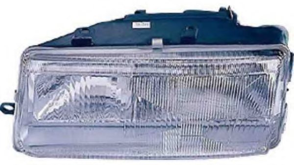 IPARLUX 11854103 Основная фара 11 1995 для SEAT TOLEDO (Сеат Толэдо) IPARLUX 11854103 Основная фара 11 1995 для SEAT TOLEDO (Сеат Толэдо)