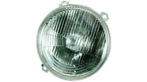 IPARLUX 11910309 Основная фара 01 1978 для VOLKSWAGEN GOLF (Фольксваген Голф) IPARLUX 11910309 Основная фара 01 1978 для VOLKSWAGEN GOLF (Фольксваген Голф)