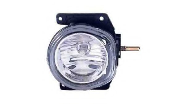 IPARLUX 13112679 Противотуманная фара 09 2003 для ALFA ROMEO 156 (Альфа ромео 156) IPARLUX 13112679 Противотуманная фара 09 2003 для ALFA ROMEO 156 (Альфа ромео 156)