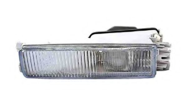 IPARLUX 13120271 Противотуманная фара для AUDI 90 (Ауди 90) IPARLUX 13120271 Противотуманная фара для AUDI 90 (Ауди 90)