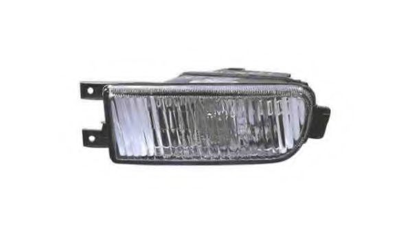 IPARLUX 13121171 Противотуманная фара для AUDI 100 (Ауди 100) IPARLUX 13121171 Противотуманная фара для AUDI 100 (Ауди 100)
