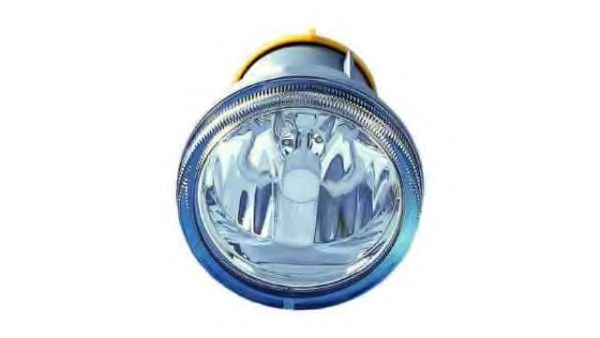 IPARLUX 13224179 Противотуманная фара для PEUGEOT GRAND RAID (Пежо Гранд раид) IPARLUX 13224179 Противотуманная фара для PEUGEOT GRAND RAID (Пежо Гранд раид)