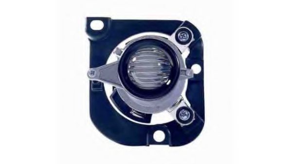 IPARLUX 13303771 Противотуманная фара для FIAT 500 C (Фиат 500 c) IPARLUX 13303771 Противотуманная фара для FIAT 500 C (Фиат 500 c)