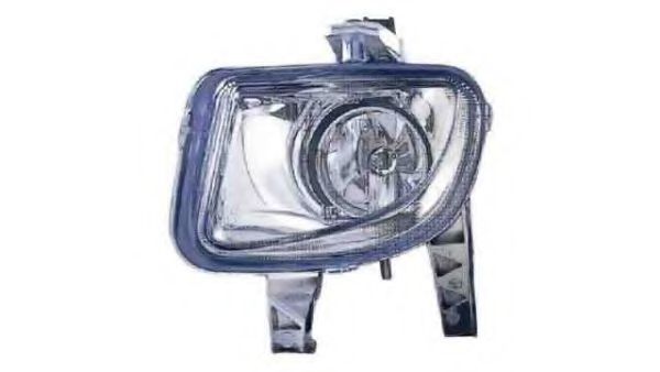 IPARLUX 13304371 Противотуманная фара для FIAT PUNTO (Фиат Пунто) IPARLUX 13304371 Противотуманная фара для FIAT PUNTO (Фиат Пунто)