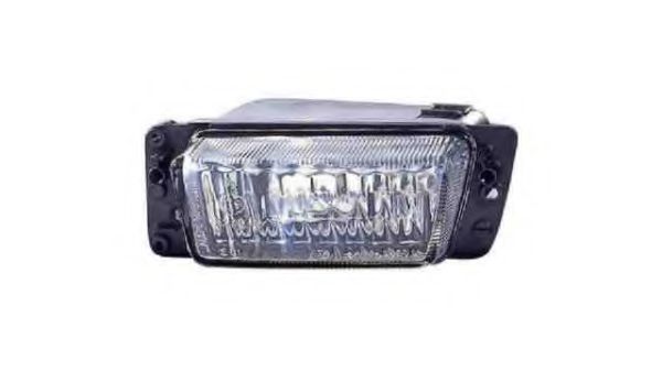 IPARLUX 13854071 Противотуманная фара 07 1995 для SEAT TOLEDO (Сеат Толэдо) IPARLUX 13854071 Противотуманная фара 07 1995 для SEAT TOLEDO (Сеат Толэдо)