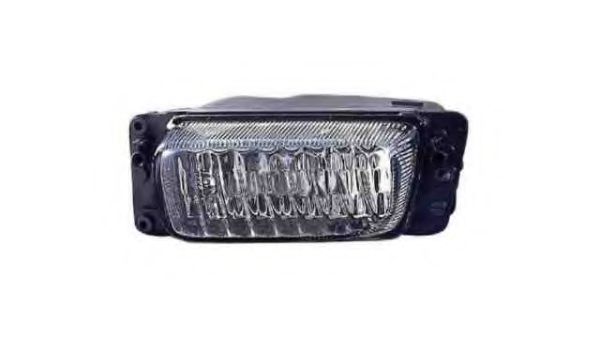 IPARLUX 13854171 Противотуманная фара 11 1995 для SEAT TOLEDO (Сеат Толэдо) IPARLUX 13854171 Противотуманная фара 11 1995 для SEAT TOLEDO (Сеат Толэдо)