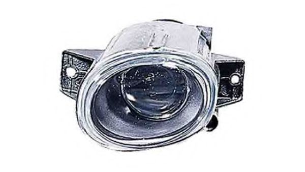 IPARLUX 13854271 Противотуманная фара для SEAT LEON (Сеат Леон) IPARLUX 13854271 Противотуманная фара для SEAT LEON (Сеат Леон)