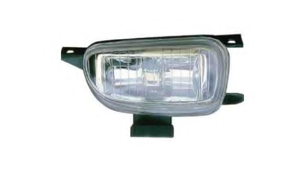 IPARLUX 13914771 Противотуманная фара 08 1997 для VOLKSWAGEN T4 MULTIVAN (Фольксваген Т4 мултиvан) IPARLUX 13914771 Противотуманная фара 08 1997 для VOLKSWAGEN T4 MULTIVAN (Фольксваген Т4 мултиvан)