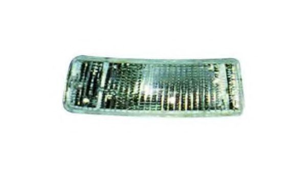 IPARLUX 14120401 Фонарь указателя поворота для AUDI CABRIOLET (Ауди Cабриолэт) IPARLUX 14120401 Фонарь указателя поворота для AUDI CABRIOLET (Ауди Cабриолэт)